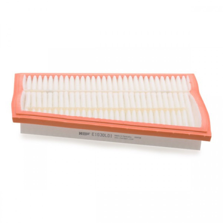 Filtru aer HENGST FILTER E1030L01 [1]
