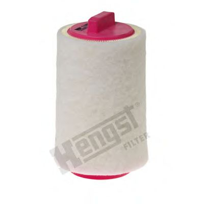 Filtre - Filtru aer HENGST FILTER E1065L