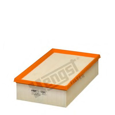 Filtre - Filtru aer HENGST FILTER E1090L