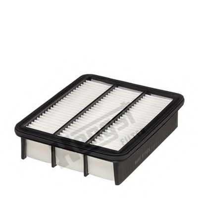 Filtre - Filtru aer HENGST FILTER E1102L