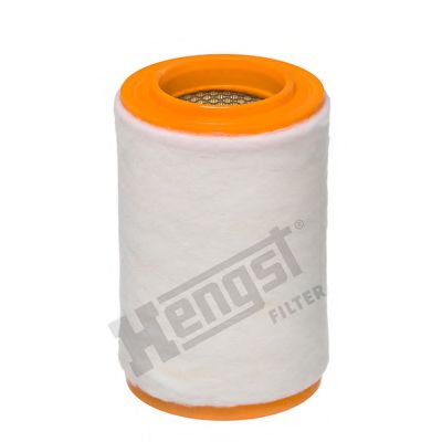 Filtre - Filtru aer HENGST FILTER E1113L