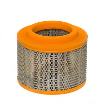 Filtre - Filtru aer HENGST FILTER E1114L