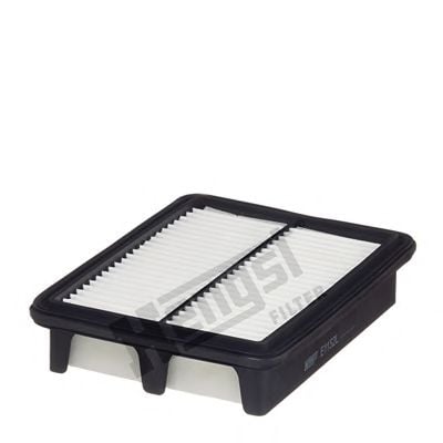 Filtre - Filtru aer HENGST FILTER E1152L