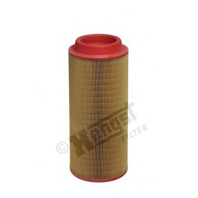 Filtre - Filtru aer HENGST FILTER E1700L