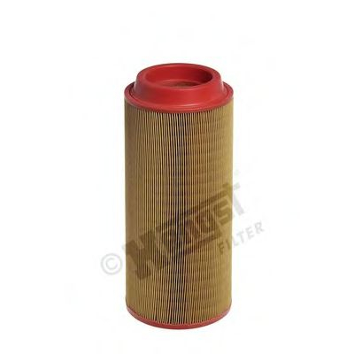 Filtre - Filtru aer HENGST FILTER E1800L