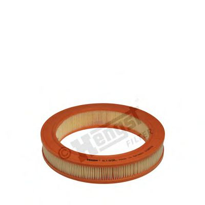 Filtre - Filtru aer HENGST FILTER E189L