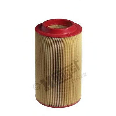 Filtre - Filtru aer HENGST FILTER E2000L