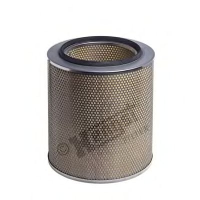 Filtre - Filtru aer HENGST FILTER E213L