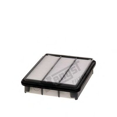 Filtre - Filtru aer HENGST FILTER E546L
