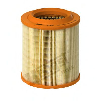 Filtre - Filtru aer HENGST FILTER E723L