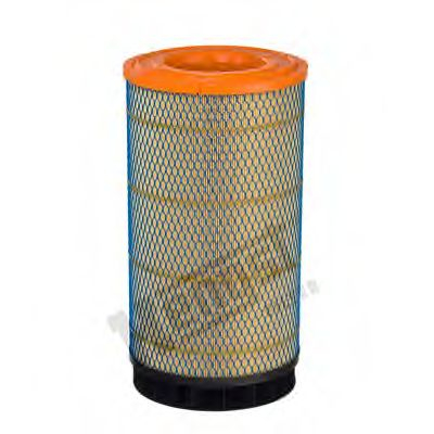 Filtre - Filtru aer HENGST FILTER E794L