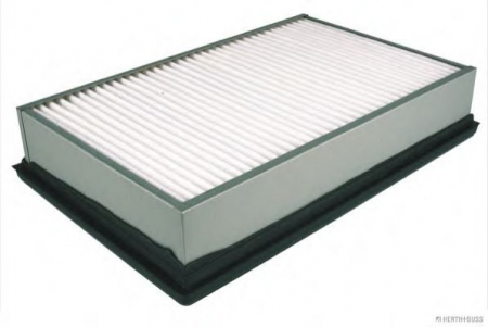 Filtre - Filtru aer HERTH BUSS JAKOPARTS J1320308