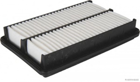 Filtre - Filtru aer HERTH BUSS JAKOPARTS J1320527