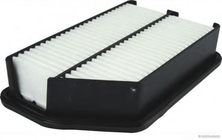 Filtre - Filtru aer HERTH BUSS JAKOPARTS J1320541