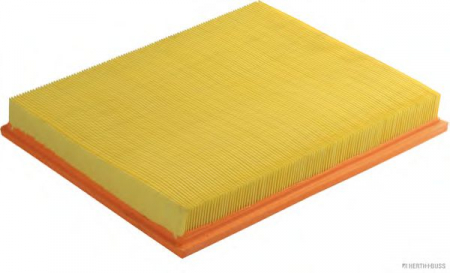 Filtre - Filtru aer HERTH BUSS JAKOPARTS J1321046
