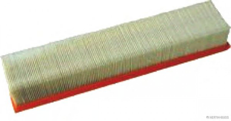Filtre - Filtru aer HERTH BUSS JAKOPARTS J1321054