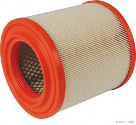 Filtre - Filtru aer HERTH BUSS JAKOPARTS J1321056