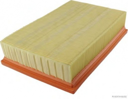 Filtre - Filtru aer HERTH BUSS JAKOPARTS J1321058