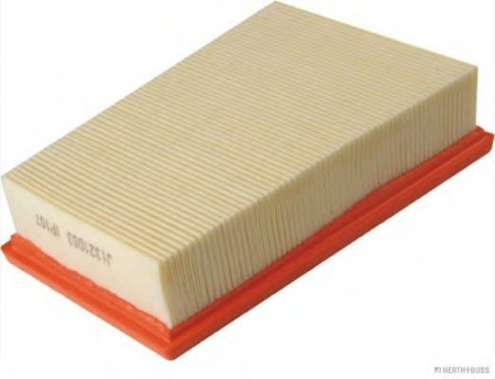 Filtre - Filtru aer HERTH BUSS JAKOPARTS J1321063