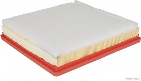Filtre - Filtru aer HERTH BUSS JAKOPARTS J1321067