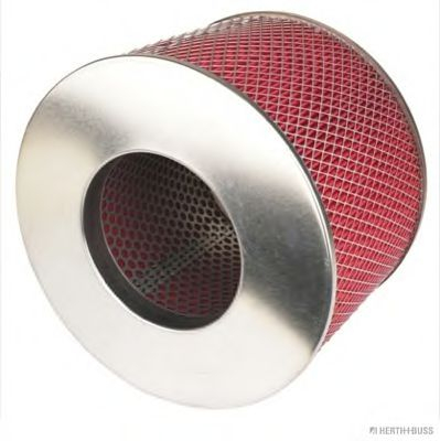 Filtre - Filtru aer HERTH BUSS JAKOPARTS J1322061