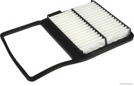 Filtre - Filtru aer HERTH BUSS JAKOPARTS J1322093