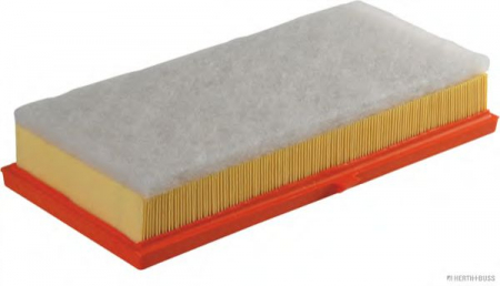 Filtre - Filtru aer HERTH BUSS JAKOPARTS J1322111