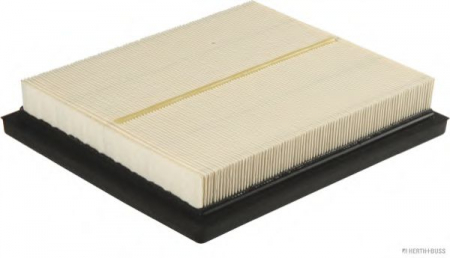 Filtre - Filtru aer HERTH BUSS JAKOPARTS J1322113