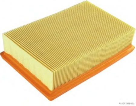 Filtre - Filtru aer HERTH BUSS JAKOPARTS J1323031
