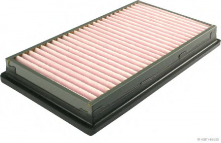 Filtre - Filtru aer HERTH BUSS JAKOPARTS J1323036