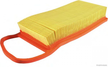 Filtre - Filtru aer HERTH BUSS JAKOPARTS J1323051