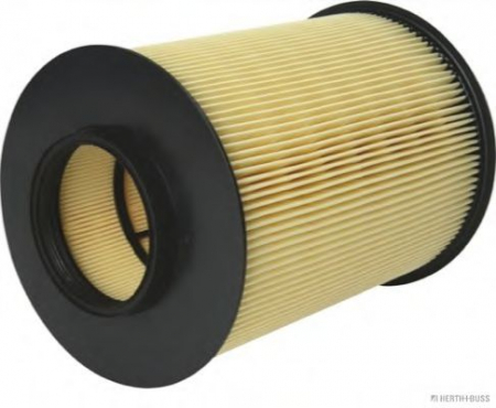 Filtre - Filtru aer HERTH BUSS JAKOPARTS J1323059