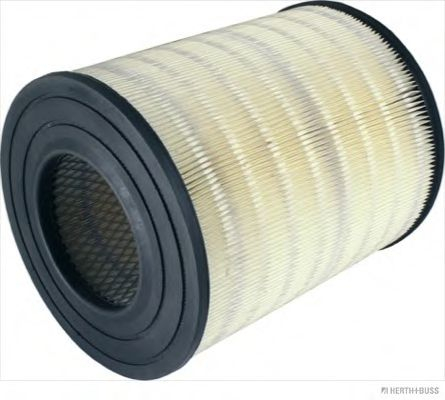 Filtre - Filtru aer HERTH BUSS JAKOPARTS J1325048