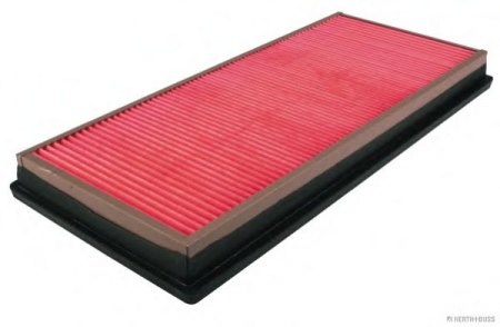 Filtre - Filtru aer HERTH BUSS JAKOPARTS J1327015