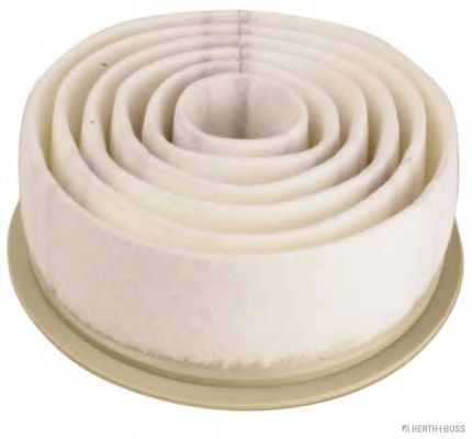 Filtre - Filtru aer HERTH BUSS JAKOPARTS J1328009