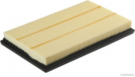 Filtre - Filtru aer HERTH BUSS JAKOPARTS J1328043