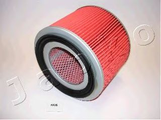 Filtre - Filtru aer JAPKO 20193