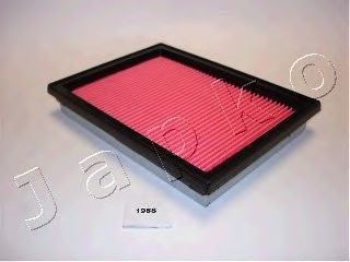 Filtre - Filtru aer JAPKO 20196