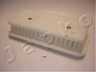 Filtre - Filtru aer JAPKO 20200