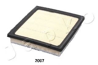Filtre - Filtru aer JAPKO 202007