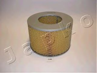 Filtre - Filtru aer JAPKO 20231