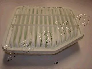 Filtre - Filtru aer JAPKO 20255