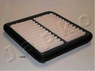 Filtre - Filtru aer JAPKO 20256