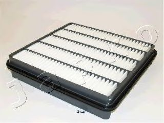 Filtre - Filtru aer JAPKO 20264