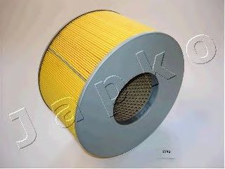 Filtre - Filtru aer JAPKO 20271
