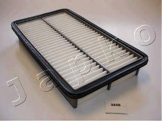 Filtre - Filtru aer JAPKO 20325