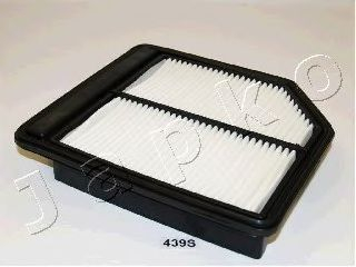 Filtre - Filtru aer JAPKO 20439