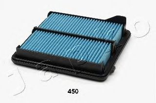 Filtre - Filtru aer JAPKO 20450