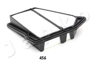Filtre - Filtru aer JAPKO 20456