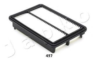 Filtre - Filtru aer JAPKO 20457